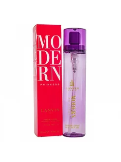 Modern Princess, edp, 80 ml