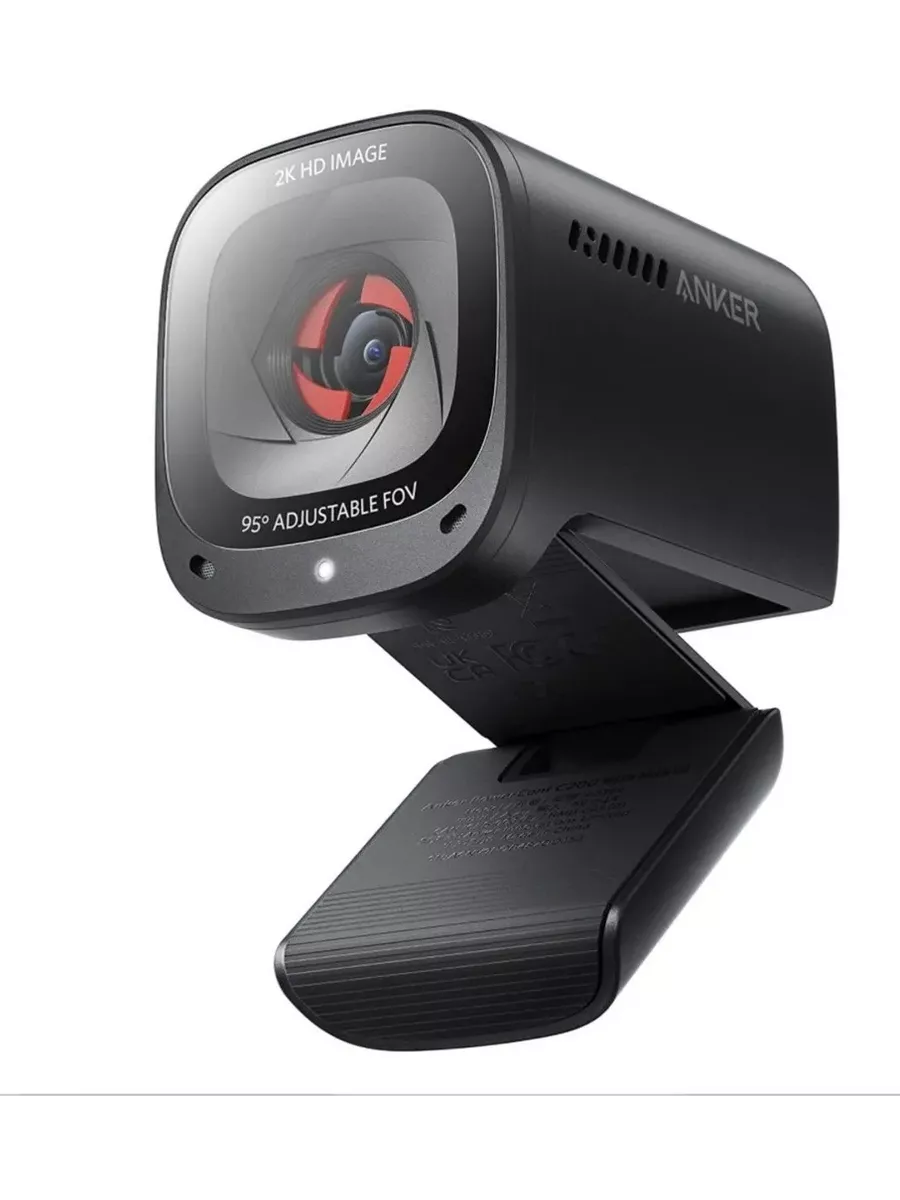 Велосипедтегі секс Киска қаншалықты ылғалданады