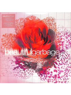 Garbage – beautifulgarbage