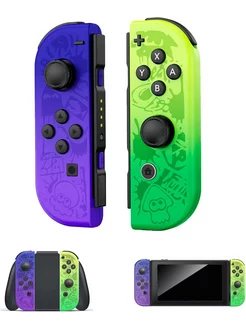 Joy con