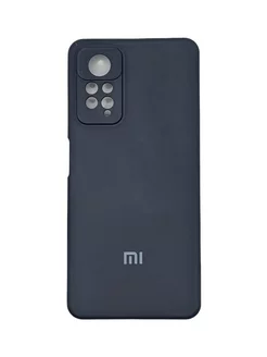 Чехол Redmi Note 11 Pro Redmi Note 12 Pro 4G