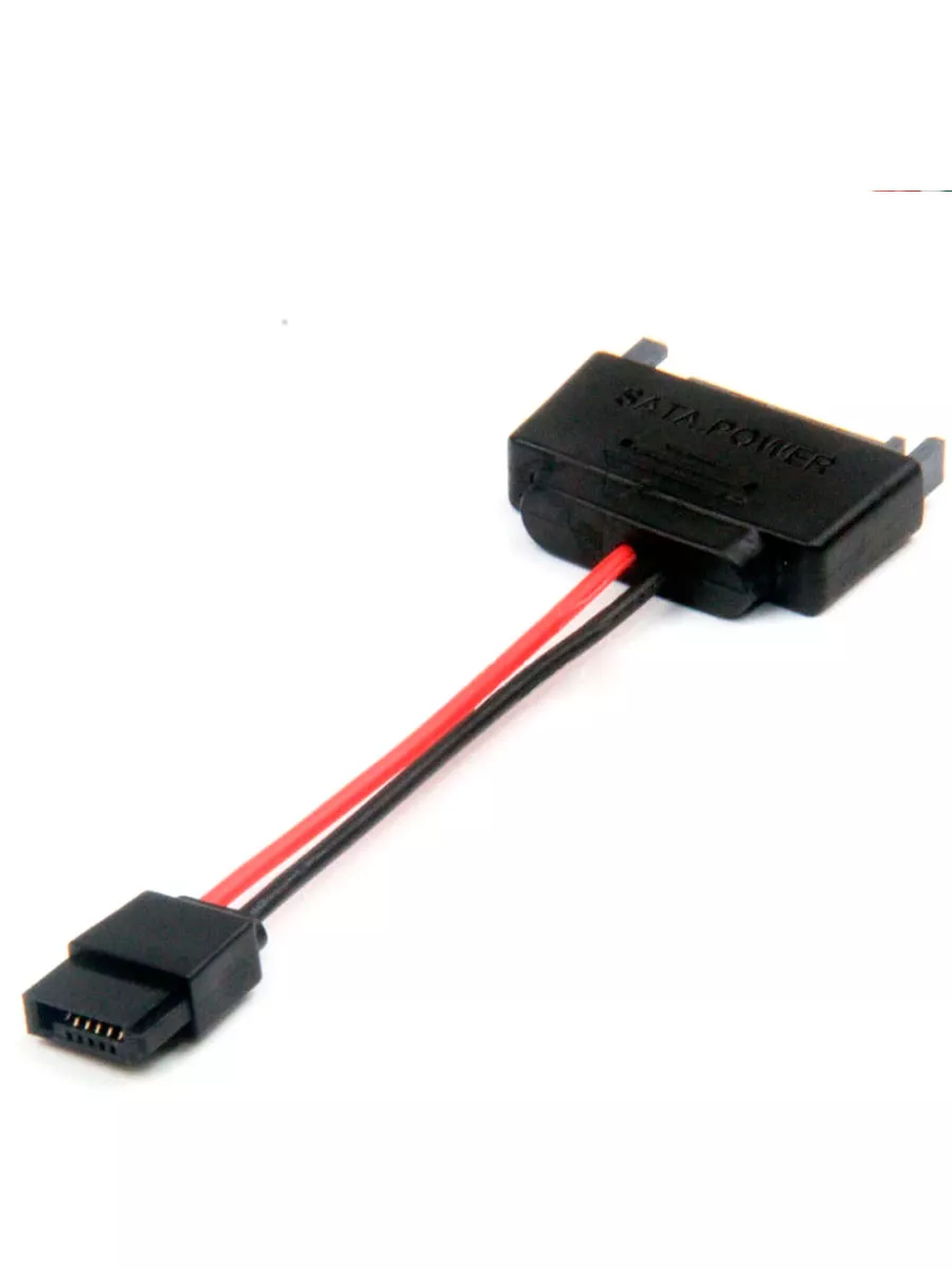 6 Pin Разъем Питания Купить