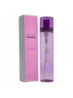 Chance Eau Tendre, 80 ml