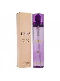 Eau de Parfum Pour Femme, 80 ml