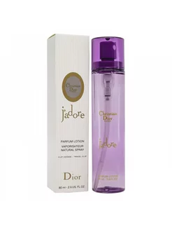 Jadore, edp, 80 ml