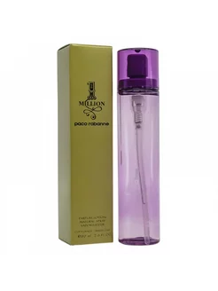 1 Million, edp, 80 ml