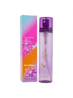 Incanto Shine, 80 ml