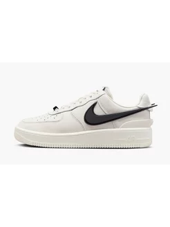 Кроссовки Nike Air Force 1 кактус джек New SEra 255494431 купить за 4 185 ₽ в интернет-магазине Wildberries