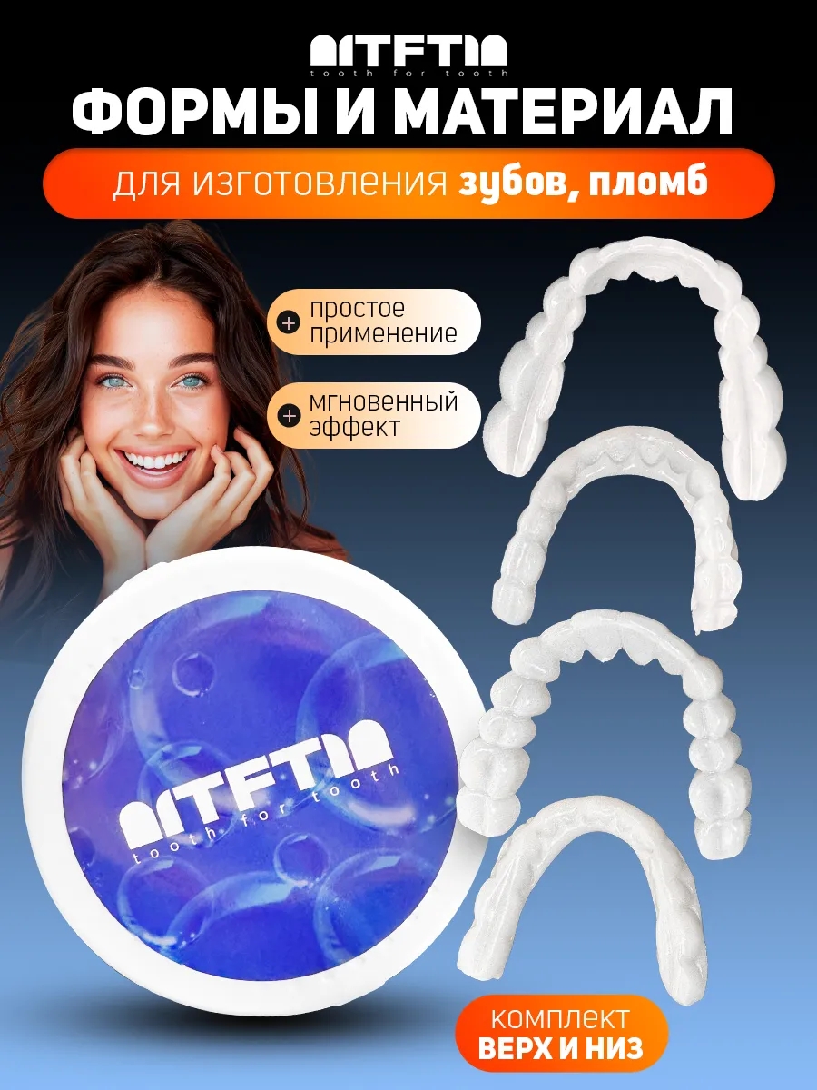 Форма для изготовления...