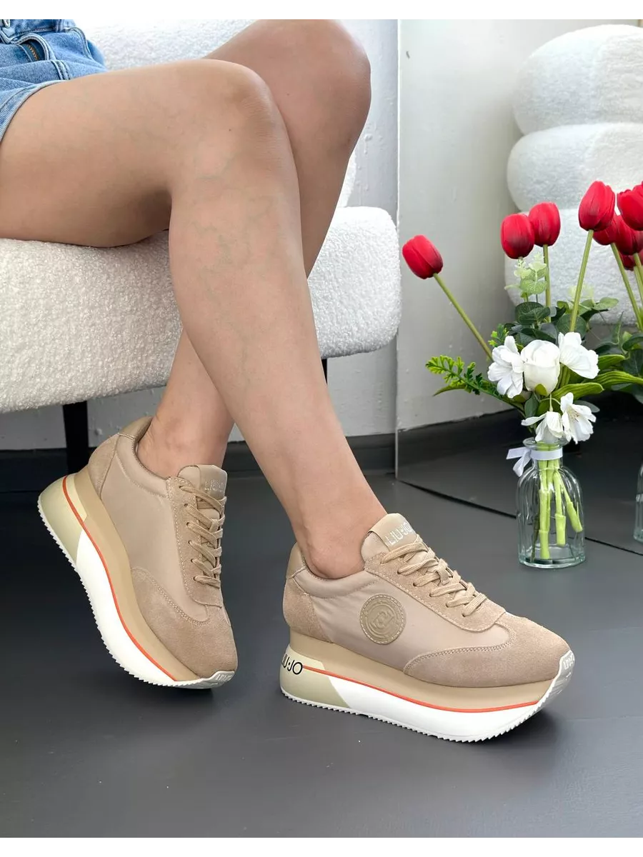 Миниатюра 5