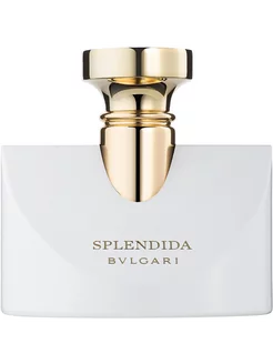 Стойкие духи Булгари Сплендида Bvlgari Splendida Patchouli