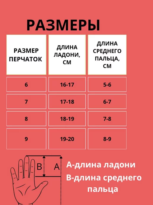 Вратарские перчатки футбольные, вариант, фото 5