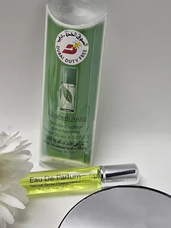 Elizabeth Arden Green Tea Парфюмерная Вода 20мл