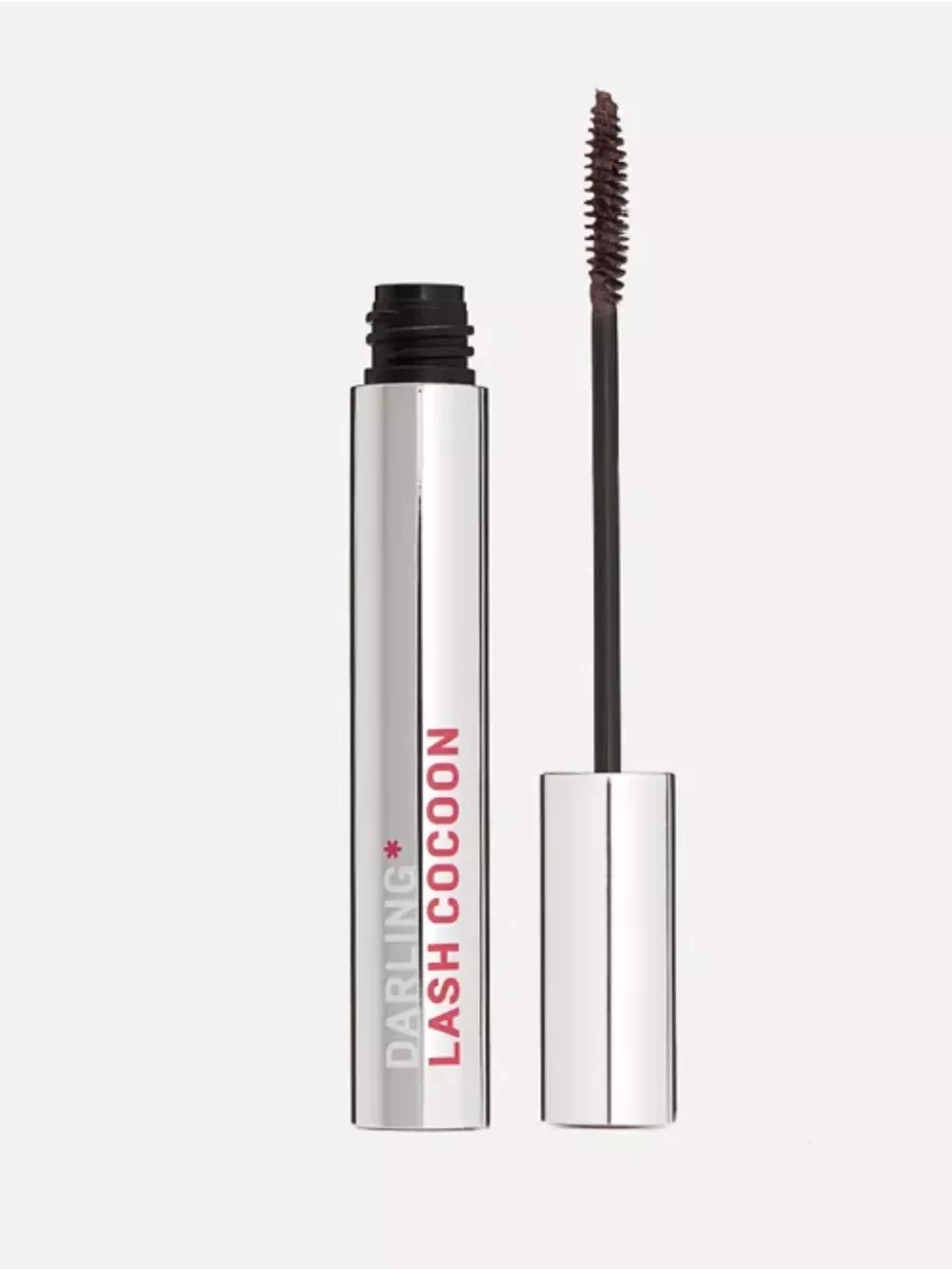 Тушь darling lash cocoon 02. Darling* lash cocoon. Тушь darling lash cocoon 02. Тушь дарлинг кокон. Термотушь 38.
