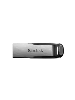 Флешка Ultra Flair 512GB, USB 3.0 Flash Drive, 150MB s read Sandisk 255552809 купить за 5 062 ₽ в интернет-магазине Wildberries