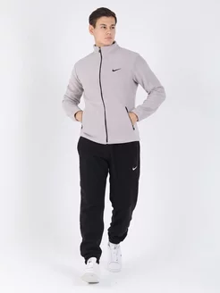 Спортивный костюм Nike 255561292 купить за 3 204 ₽ в интернет-магазине Wildberries