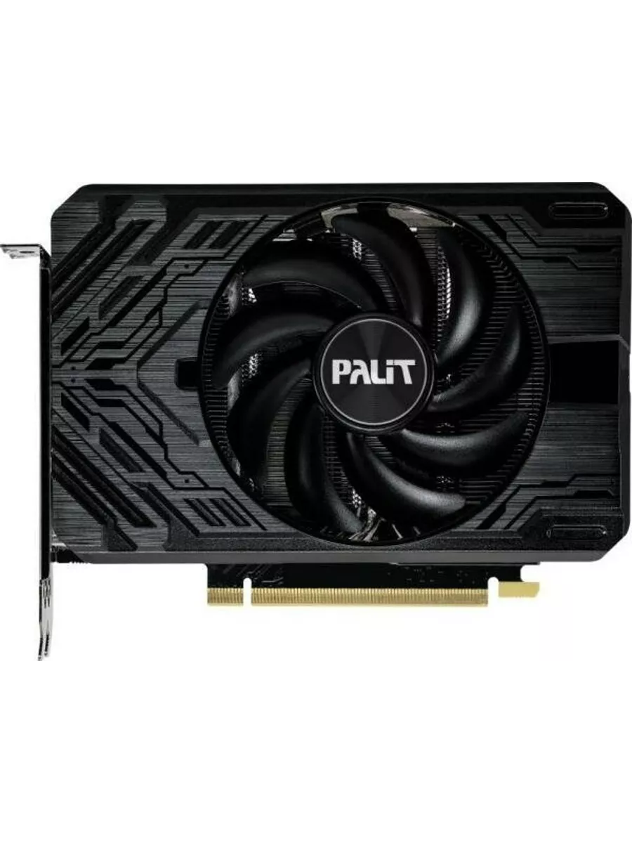 Palit nvidia ne64060019p1 1070d. Palit nvidia ne64060019p1 1070d