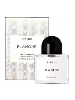 Женский парфюм byredo blanche 100 мл