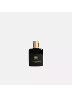 Духи Uomo Trussardi 100 ml