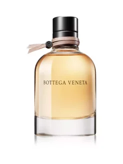 Духи Bottega Veneta 75 мл