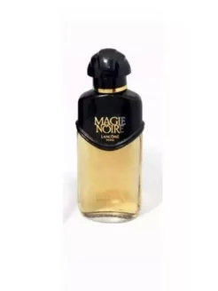 MAGIE NOIRE 50ml