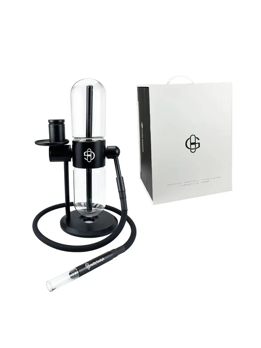 Жыныстық қатынастағы қыз үшін не жақсы? Ресей институтының порно, барлық эпизодтары жоғары сапада