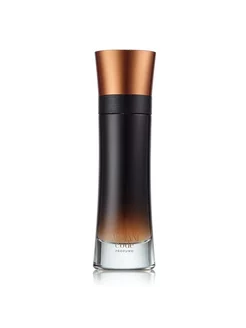 Парфюмерная вода Armani Code Profumo