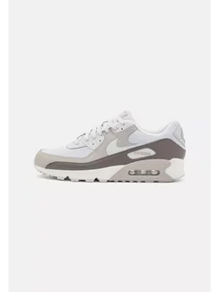 Кроссовки AIR MAX