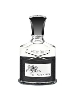 Парфюмерная вода Creed Aventus