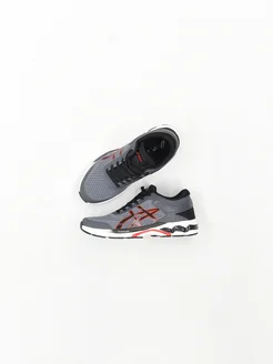 волейбольные кроссовки Asics 255602414 купить за 1 495 ₽ в интернет-магазине Wildberries