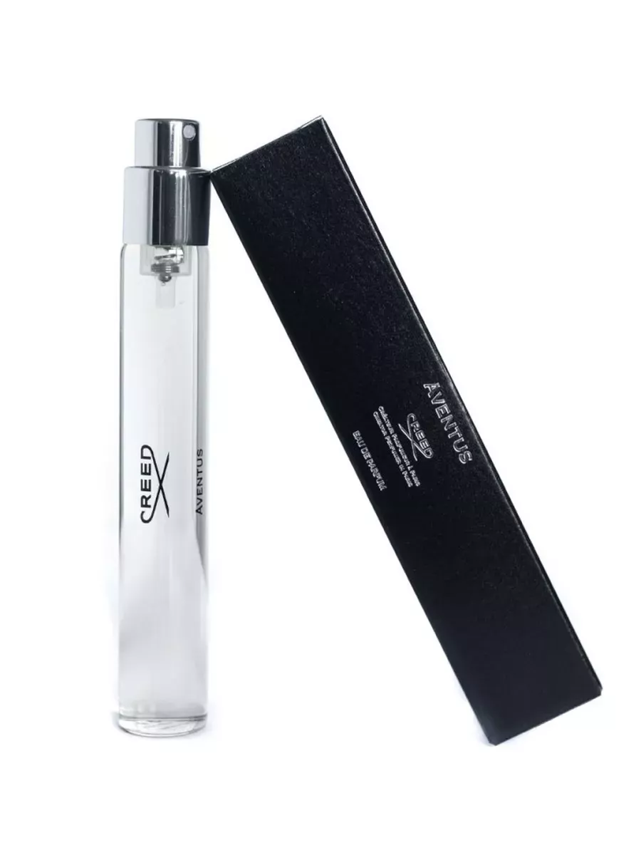 Aventus for Men 18 мл