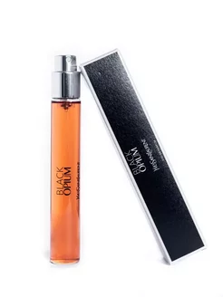 YSL Black Opium 18 мл