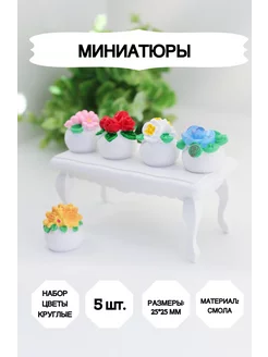 Интернет-магазин Wildberries: широкий ассортимент товаров - скидки каждый день!