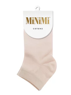 Женские носки Minimi Mini Cotone 1201 Minimi 255618182 купить за 149 ₽ в интернет-магазине Wildberries