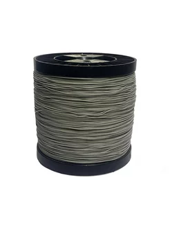 Силиконовый медный провод 22 AWG