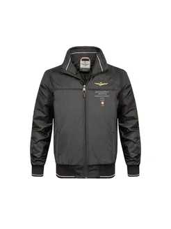 Ветровка Aeronautica Militare 255626739 купить за 8 188 ₽ в интернет-магазине Wildberries