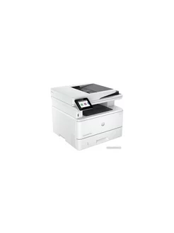 Принтер HP LaserJet Pro 4103dw