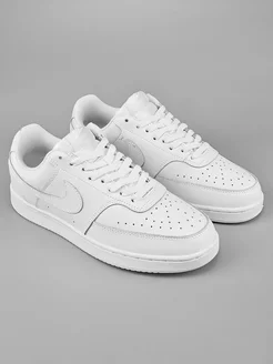 Кроссовки Air Force Nike 255650728 купить за 1 600 ₽ в интернет-магазине Wildberries