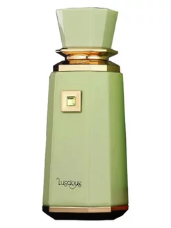 Парфюмерная вода French Avenue Luscious Fragrance World 255655051 купить за 3 318 ₽ в интернет-магазине Wildberries