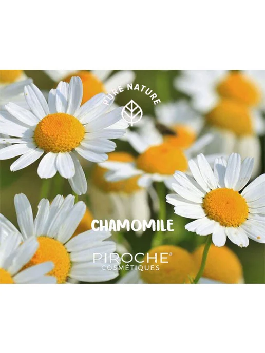 Piroche Cosmetiques Гель после бритья для мужчин увлажняющий и охлаждающий, 100 мл, фото 7