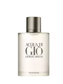 Духи Giorgio Armani Acqua di Gio 100ml