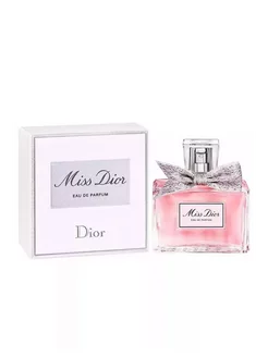 Christian Dior Miss Dior Eau de Parfum 100 мл