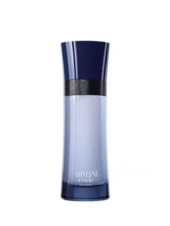 Code Colonia Giorgio Armani 100ml