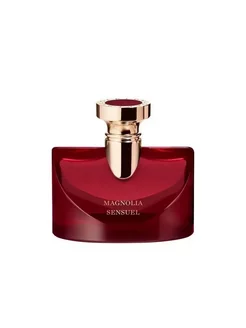 Splendida Magnolia Sensuel 100ml