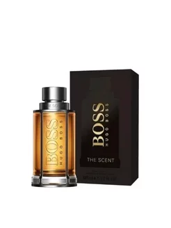 Hugo Boss Boss The Scent