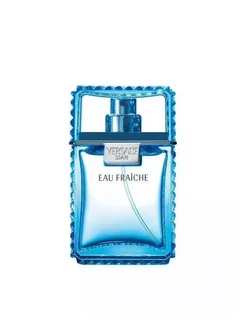 VERSACE MAN EAU FRAICHE 100мл