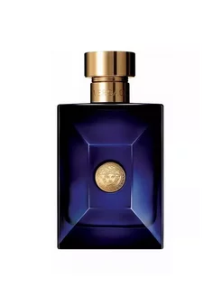 Versace Pour Homme Dylan Blue туалетная вода 100мл