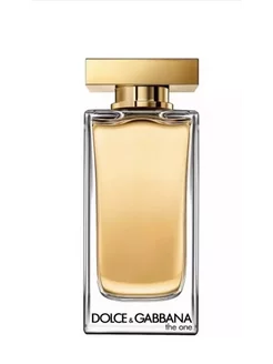 Dolce&Gabbana The One Дольче Габанна Зе Уан 100 мл