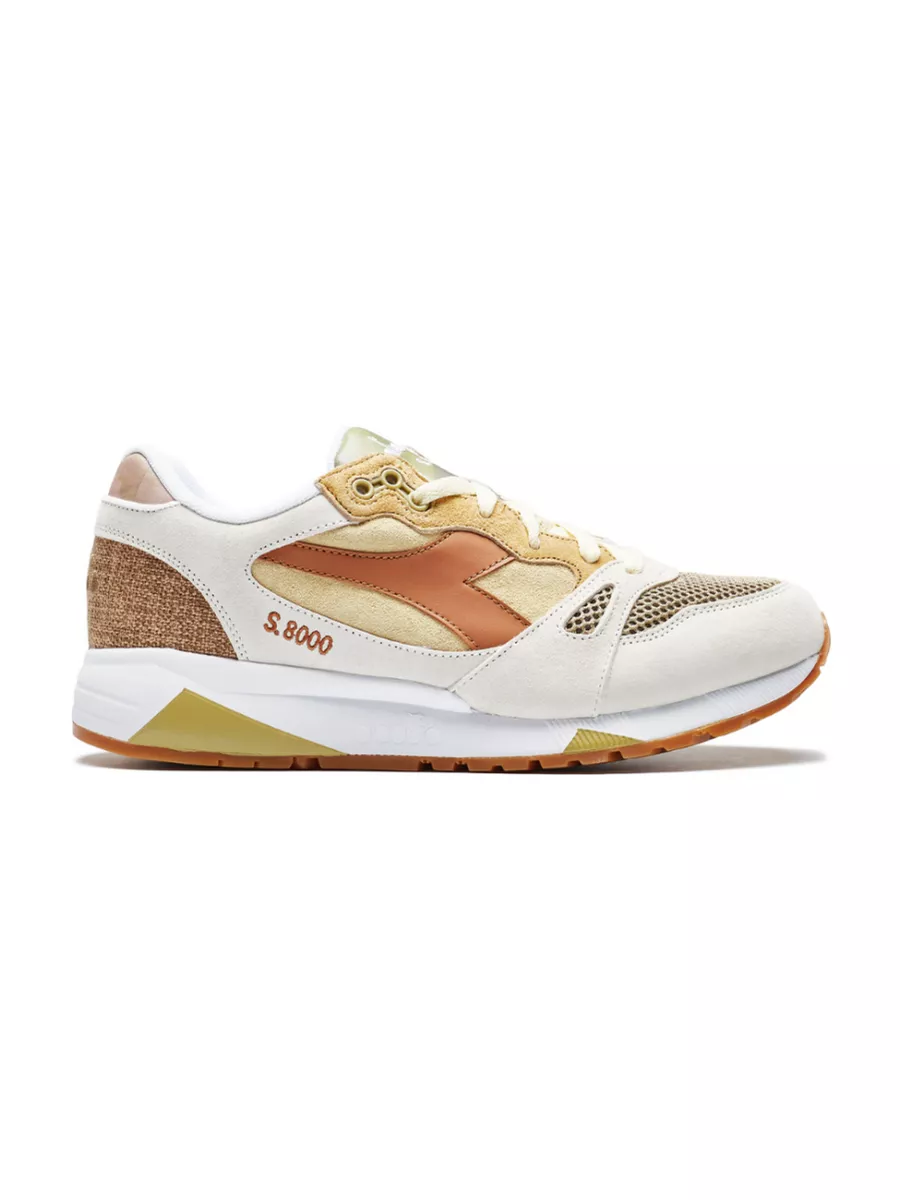 S8000 CAMO DIADORA 255718171 10 225 Wildberries