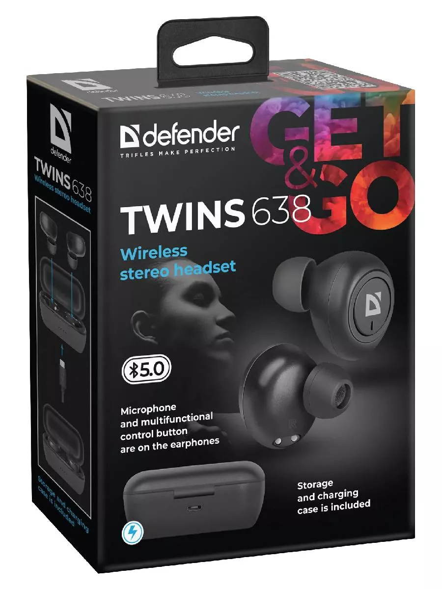 Tws defender twins 916 зеленый. Наушники defender twins 638 черный,tws, bluetooth (63638). Twins наушники. Наушники defender twins 638 черный,tws, bluetooth (63638). Наушники 1more ess6001t-gold.